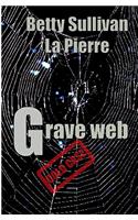 Grave Web