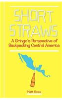 Short Straws