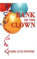 Bank of the Clown: (English)