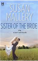 Sister of the Bride