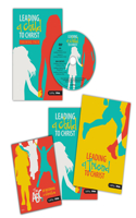 Leading a Child to Christ Training Pack (with DVD)