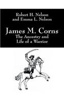 James M. Corns
