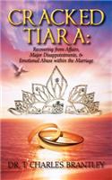Cracked Tiara