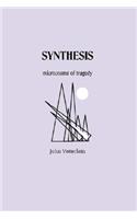 Synthesis