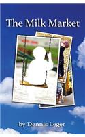 The Milk Market