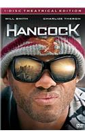 Hancock