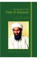 Conversations in the Vale of Maryam