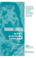 Ovarian Cancer