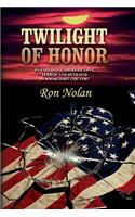 Twilight of Honor