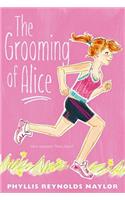 The Grooming of Alice, 12