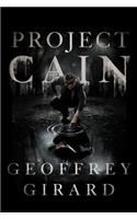 Project Cain