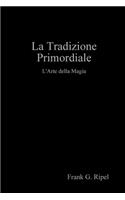 Tradizione Primordiale