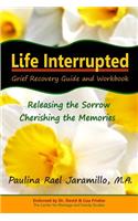 Life Interrupted