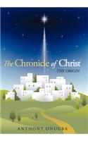 The Chronicle of Christ