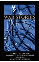 War Stories