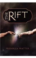 The Rift