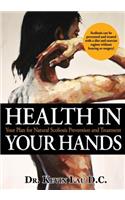 Health In Your Hands