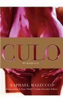 Culo by Mazzucco