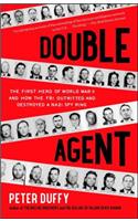 Double Agent