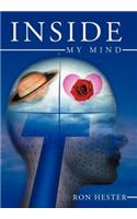 Inside My Mind