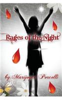 Rages of the Night