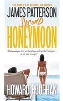 Second Honeymoon