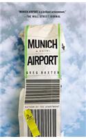 Munich Airport