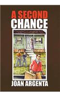 A Second Chance