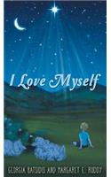 I Love Myself