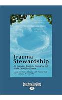Trauma Stewardship