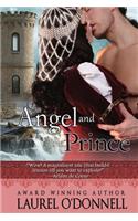 Angel and the Prince