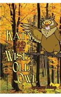 Katy and the Wise Old Owl