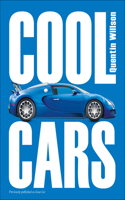 Cool Cars