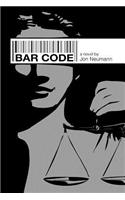 Bar Code