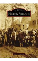 Hilton Village