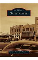 Sweetwater