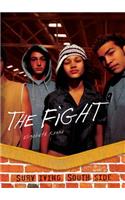 The Fight