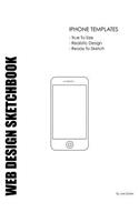 Web Design Sketchbook