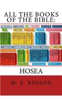 All the Books of the Bible