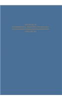 Macrophages and Natural Killer Cells