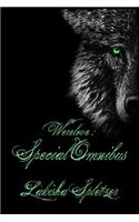 Werelove Special Omnibus