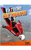 Extreme Air Sports