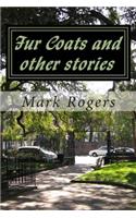 Fur Coats and other stories