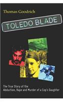 Toledo Blade
