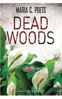 Dead Woods