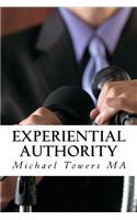 Experiential Authority