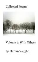 Collected Poems