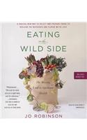 Eating on the Wild Side