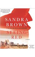 Seeing Red