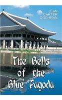 The Bells of the Blue Pagoda